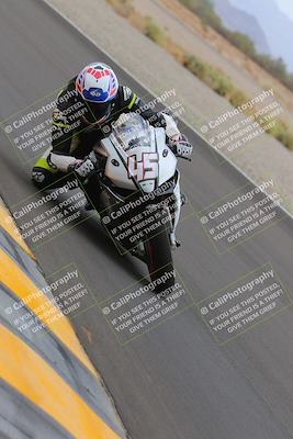 media/Sep-10-2022-SoCal Trackdays (Sat) [[a5bf35bb4a]]/Turn 14 Inside (1245pm)/